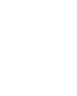 Logo-proinsalud.2