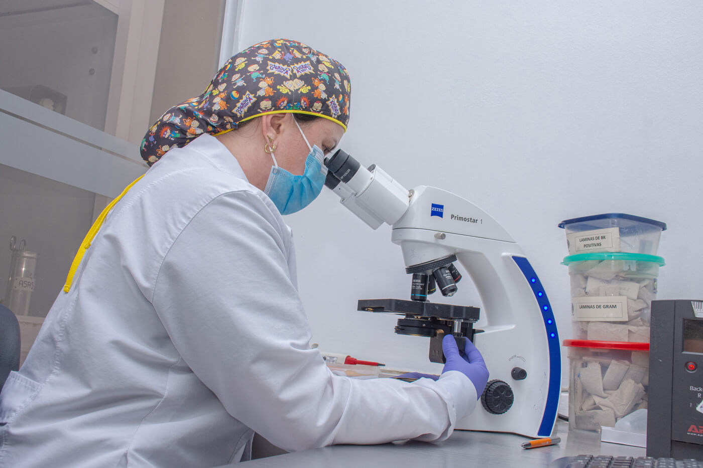 Proinsalud_Servicios30