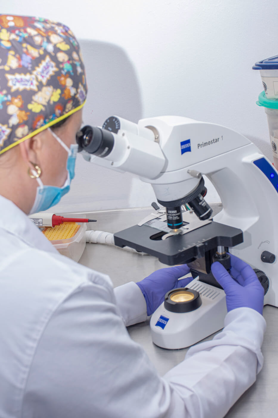 Proinsalud_Servicios31