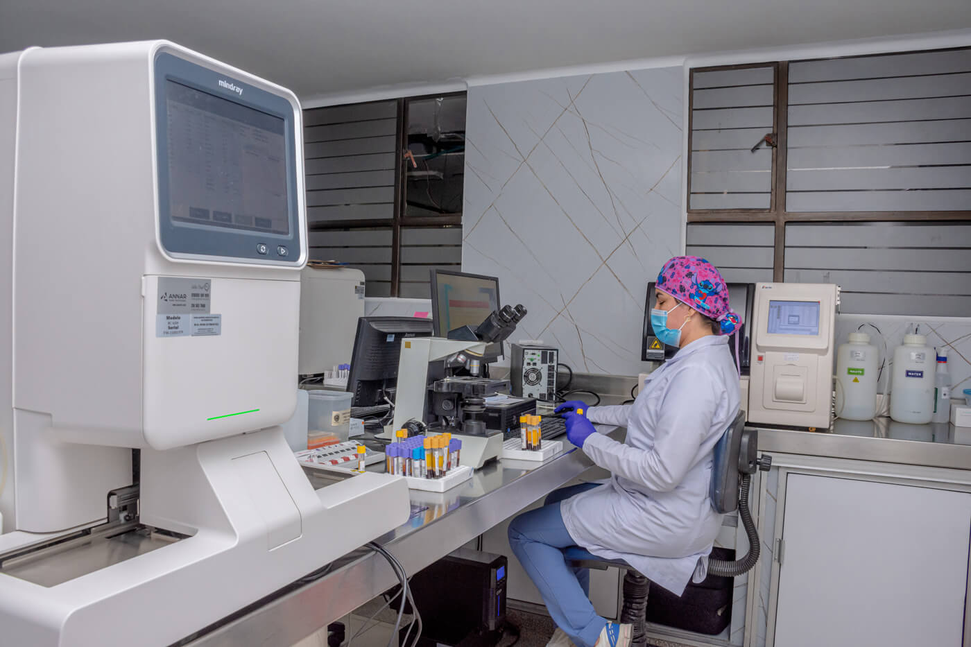 Proinsalud_Servicios34