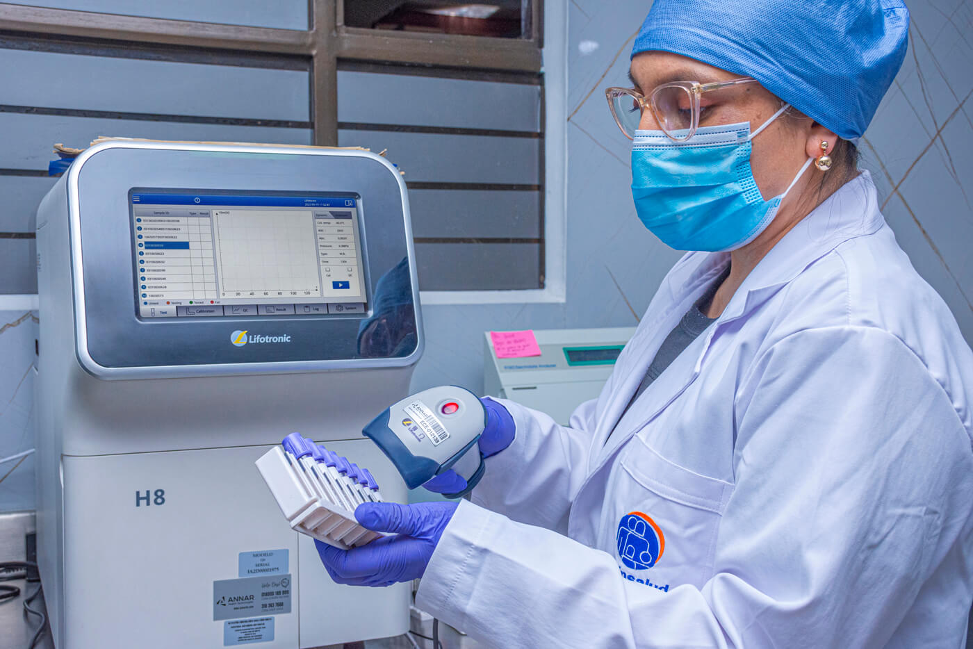 Proinsalud_Servicios35