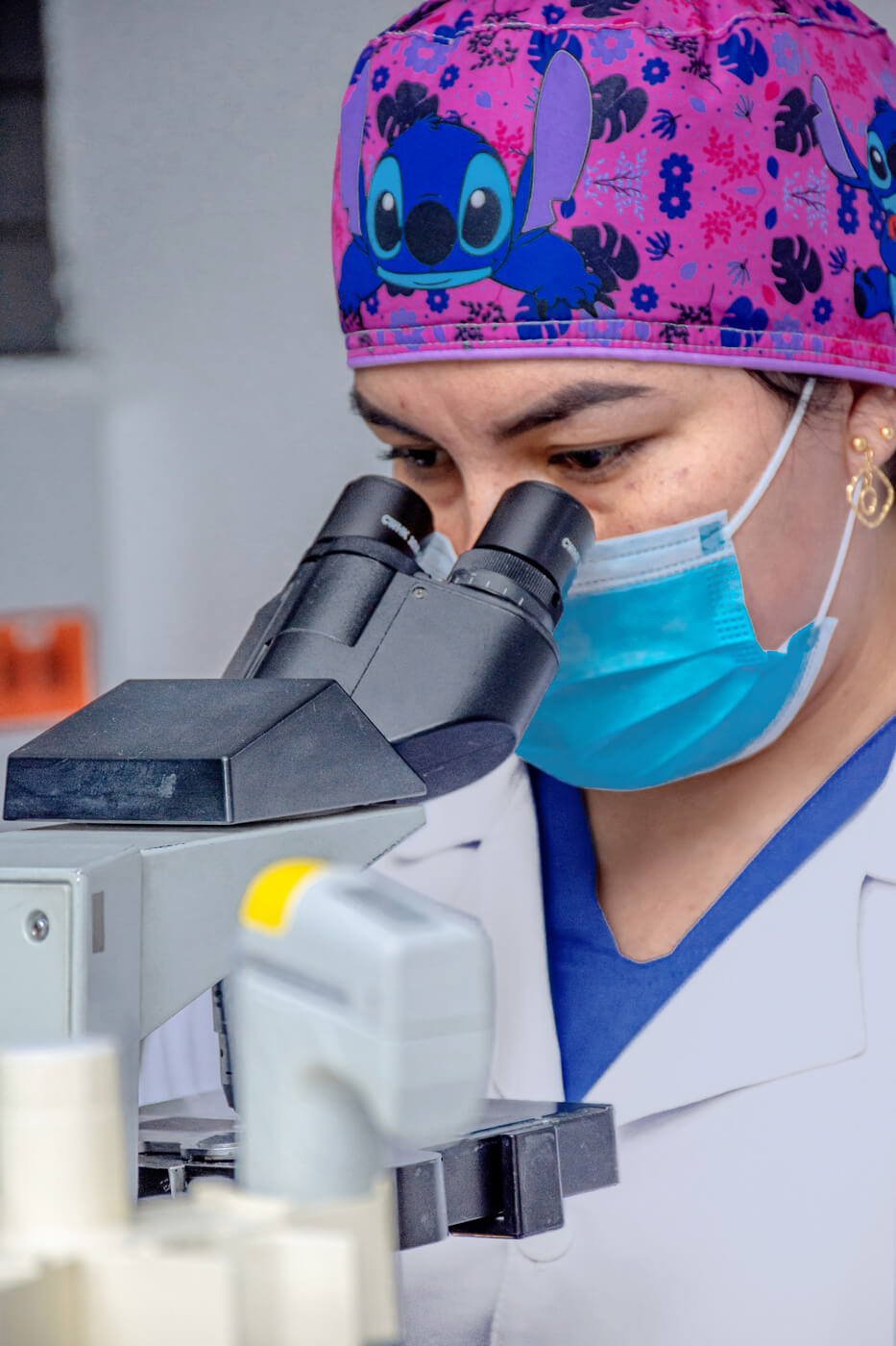 Proinsalud_Servicios38